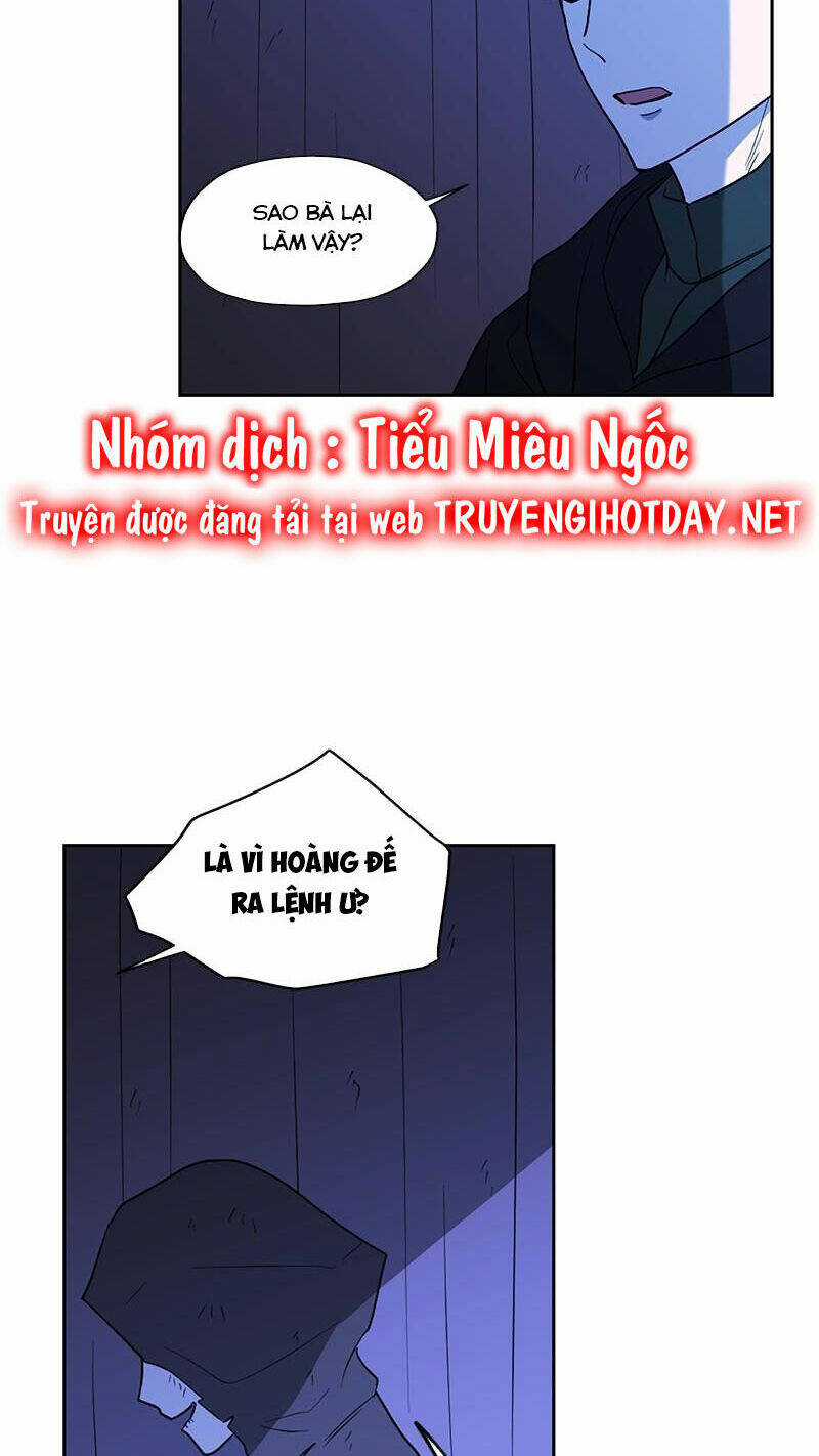 Ta Muốn Biến Phu Quân Thành Bá Chủ Chapter 92 trang 32