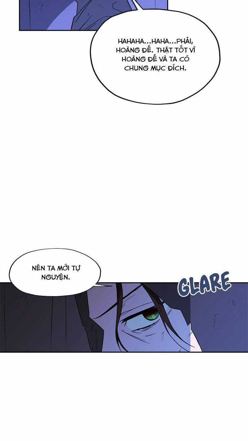 Ta Muốn Biến Phu Quân Thành Bá Chủ Chapter 92 trang 33