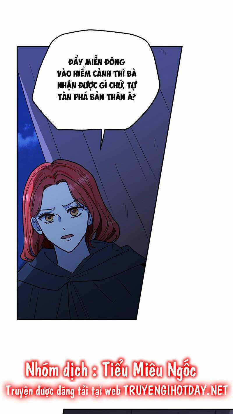 Ta Muốn Biến Phu Quân Thành Bá Chủ Chapter 92 trang 34