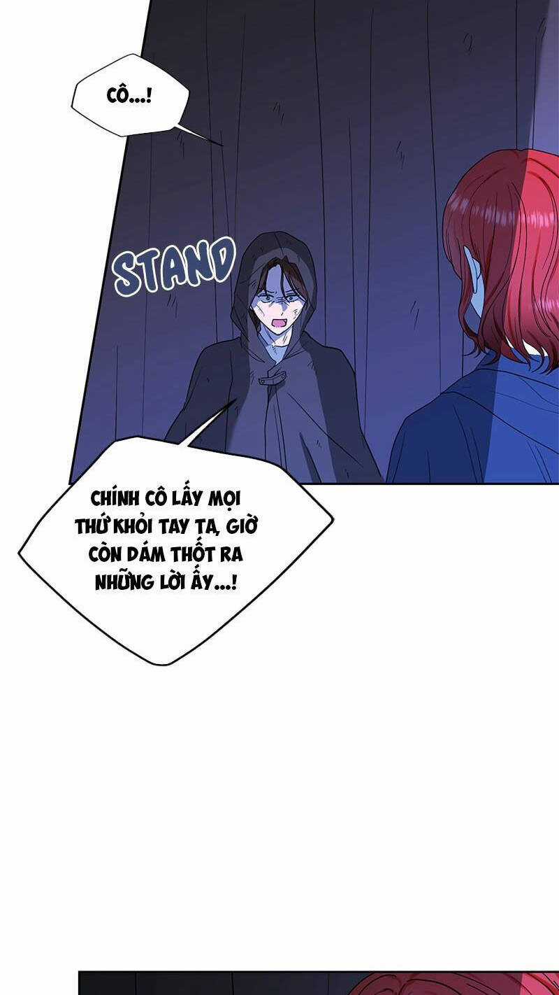 Ta Muốn Biến Phu Quân Thành Bá Chủ Chapter 92 trang 35