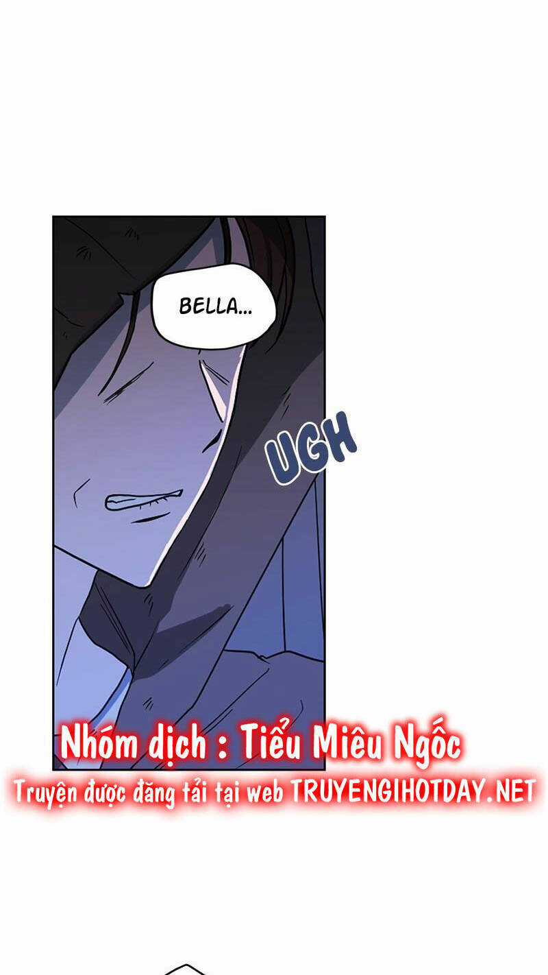 Ta Muốn Biến Phu Quân Thành Bá Chủ Chapter 92 trang 37