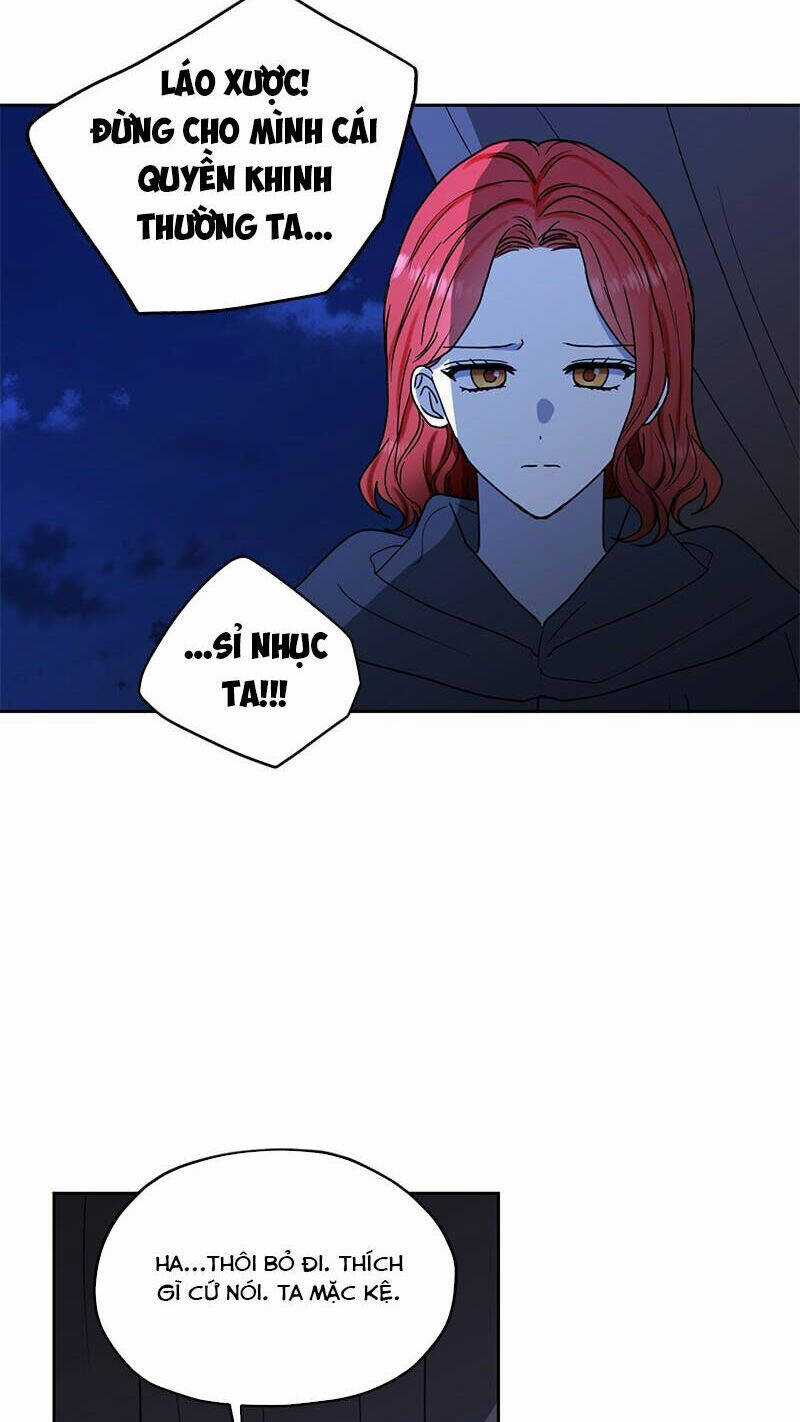 Ta Muốn Biến Phu Quân Thành Bá Chủ Chapter 92 trang 38