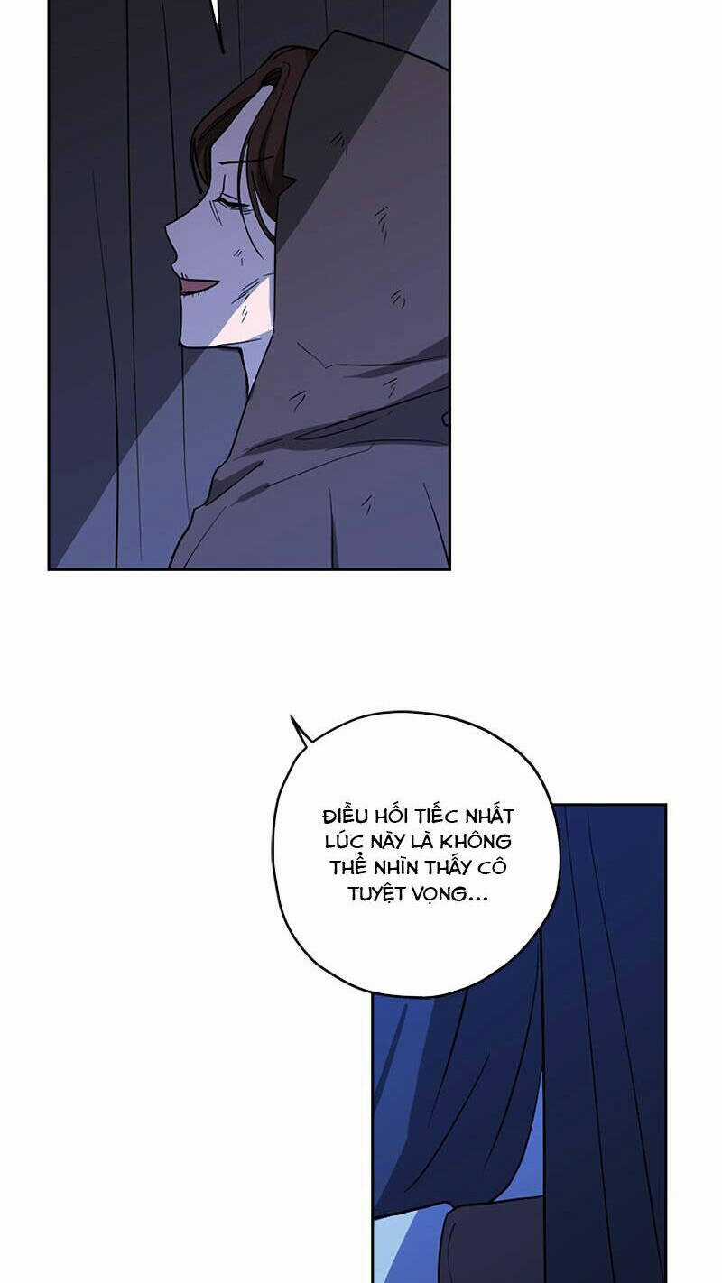 Ta Muốn Biến Phu Quân Thành Bá Chủ Chapter 92 trang 39