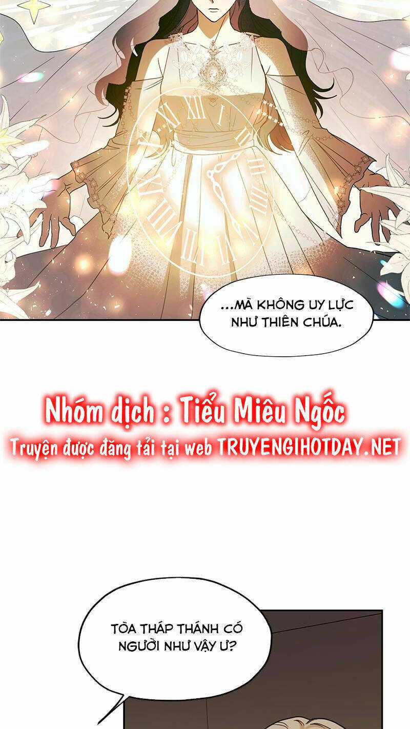 Ta Muốn Biến Phu Quân Thành Bá Chủ Chapter 92 trang 4