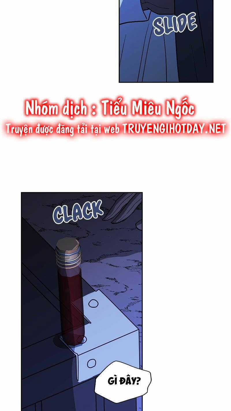 Ta Muốn Biến Phu Quân Thành Bá Chủ Chapter 92 trang 40