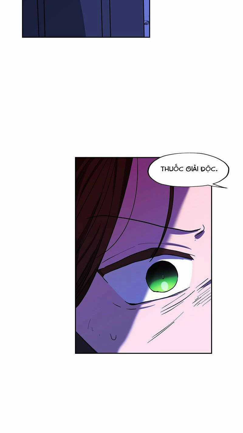 Ta Muốn Biến Phu Quân Thành Bá Chủ Chapter 92 trang 41