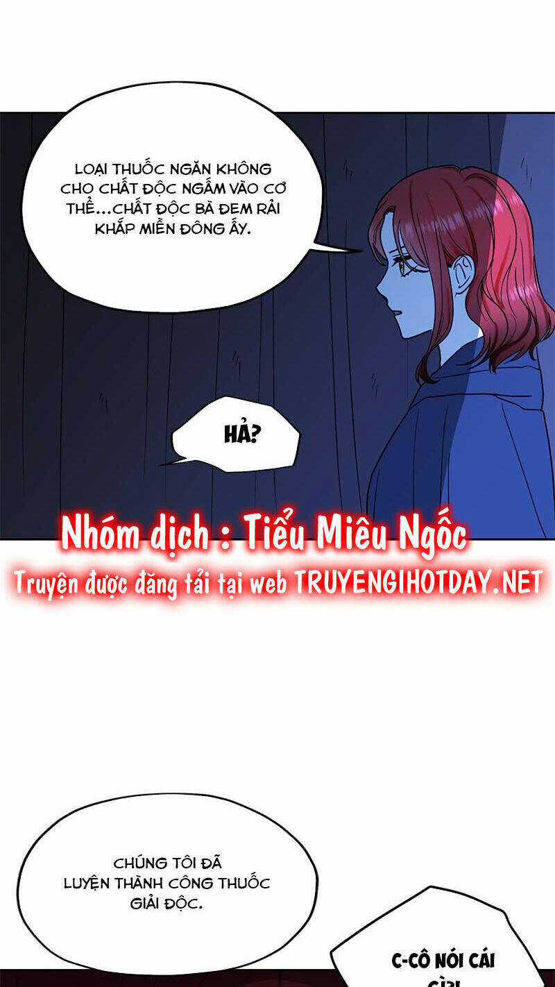 Ta Muốn Biến Phu Quân Thành Bá Chủ Chapter 92 trang 42