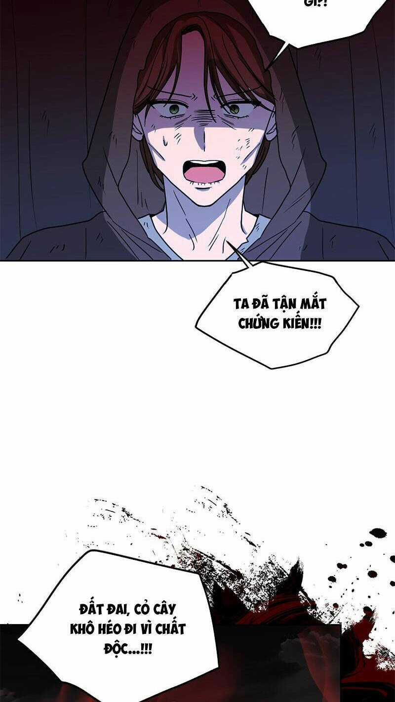 Ta Muốn Biến Phu Quân Thành Bá Chủ Chapter 92 trang 43