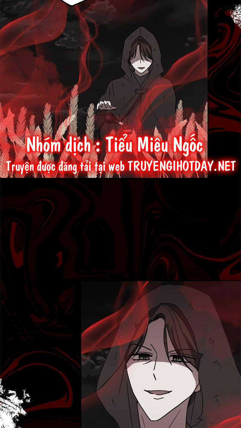 Ta Muốn Biến Phu Quân Thành Bá Chủ Chapter 92 trang 44