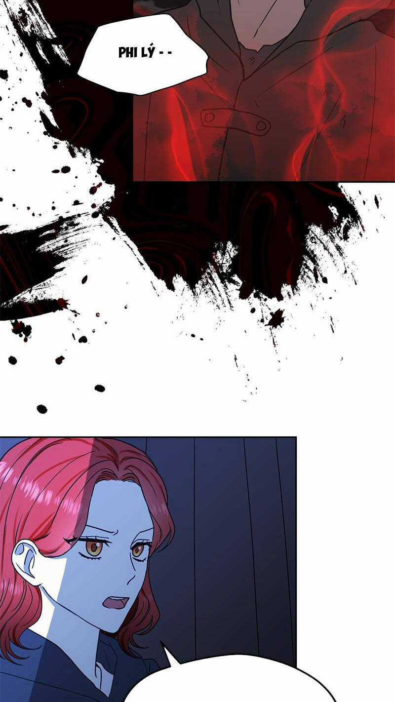 Ta Muốn Biến Phu Quân Thành Bá Chủ Chapter 92 trang 45