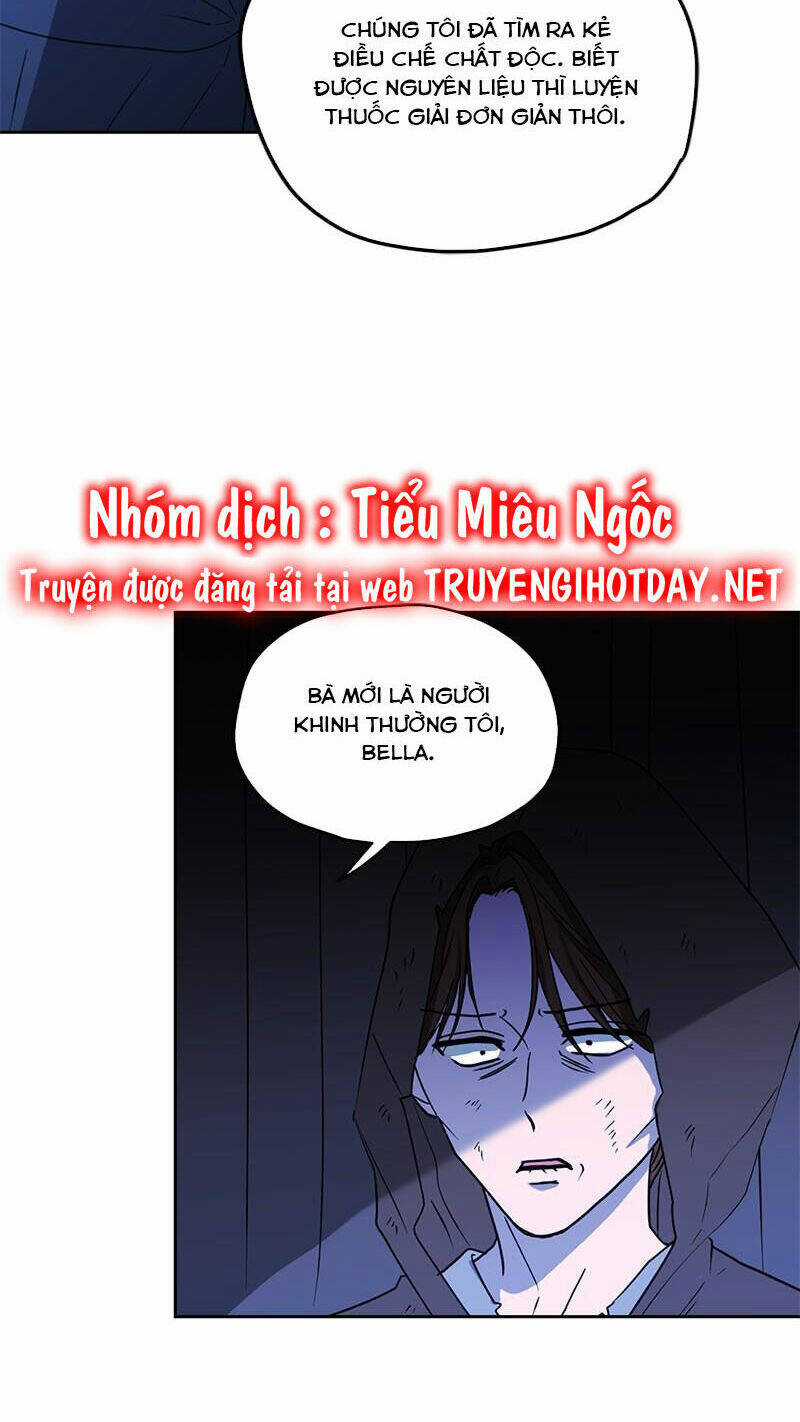 Ta Muốn Biến Phu Quân Thành Bá Chủ Chapter 92 trang 46