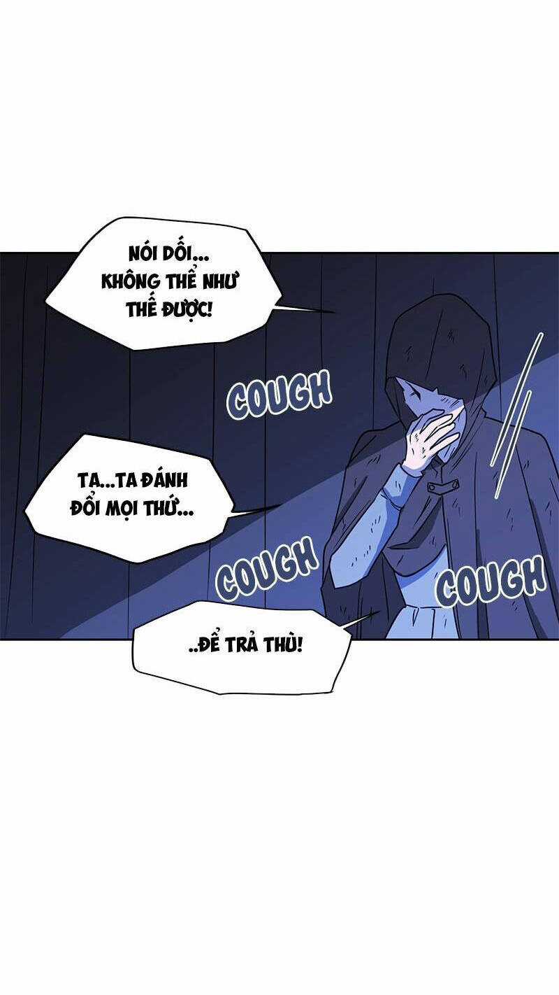 Ta Muốn Biến Phu Quân Thành Bá Chủ Chapter 92 trang 47