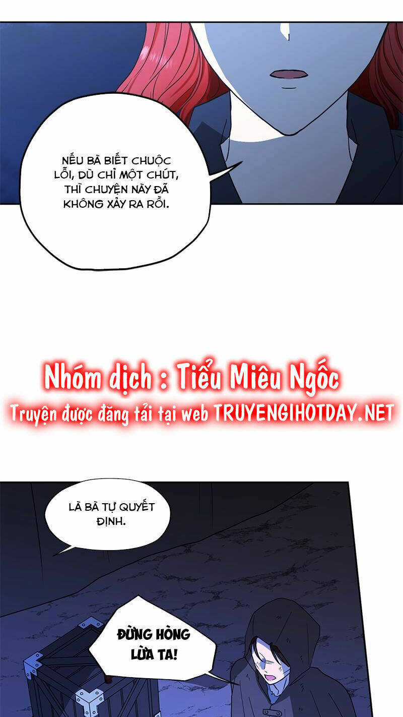 Ta Muốn Biến Phu Quân Thành Bá Chủ Chapter 92 trang 48