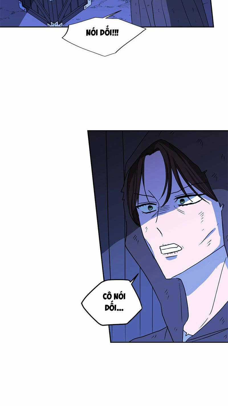 Ta Muốn Biến Phu Quân Thành Bá Chủ Chapter 92 trang 49