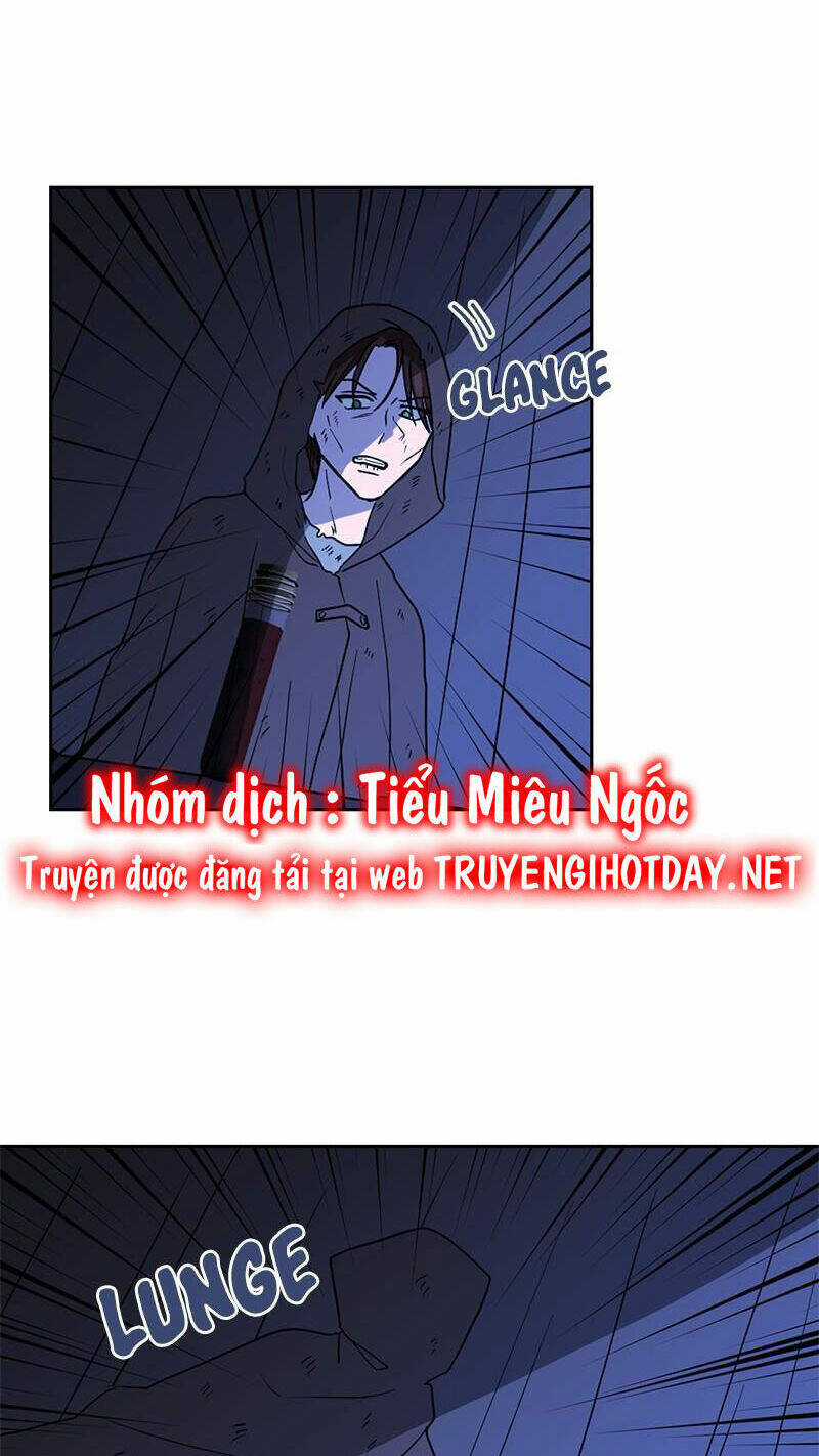 Ta Muốn Biến Phu Quân Thành Bá Chủ Chapter 92 trang 50