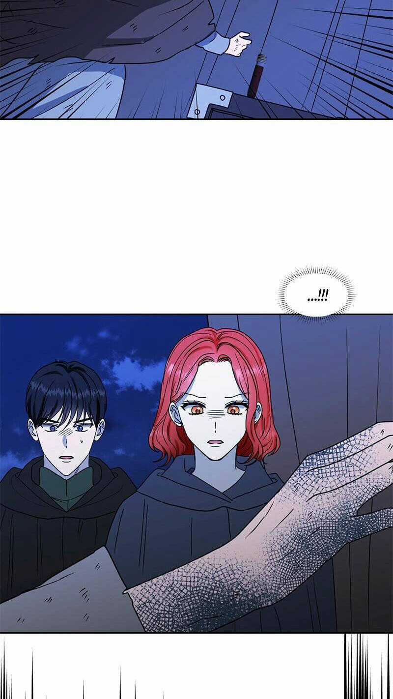 Ta Muốn Biến Phu Quân Thành Bá Chủ Chapter 92 trang 51