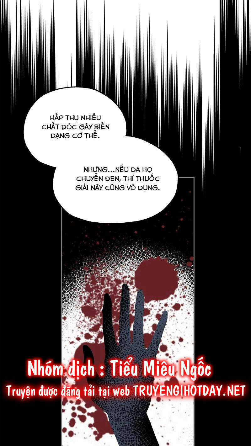 Ta Muốn Biến Phu Quân Thành Bá Chủ Chapter 92 trang 52