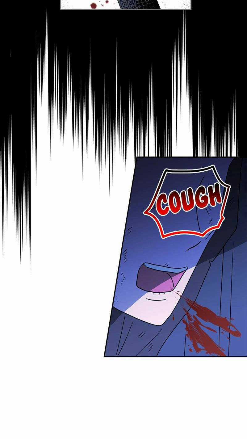 Ta Muốn Biến Phu Quân Thành Bá Chủ Chapter 92 trang 53