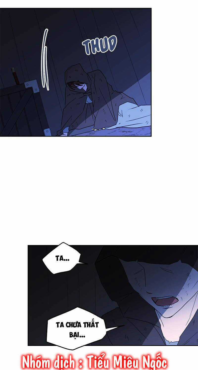 Ta Muốn Biến Phu Quân Thành Bá Chủ Chapter 92 trang 54