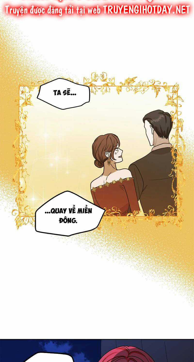 Ta Muốn Biến Phu Quân Thành Bá Chủ Chapter 92 trang 55