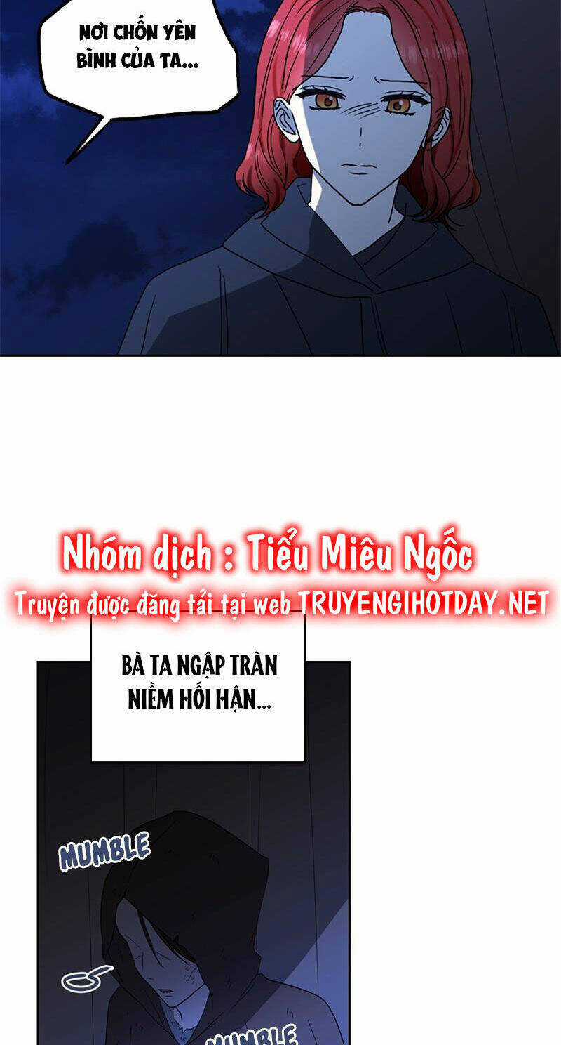 Ta Muốn Biến Phu Quân Thành Bá Chủ Chapter 92 trang 56