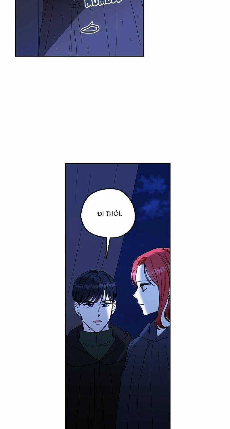 Ta Muốn Biến Phu Quân Thành Bá Chủ Chapter 92 trang 57