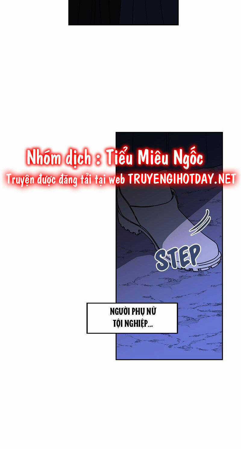 Ta Muốn Biến Phu Quân Thành Bá Chủ Chapter 92 trang 58