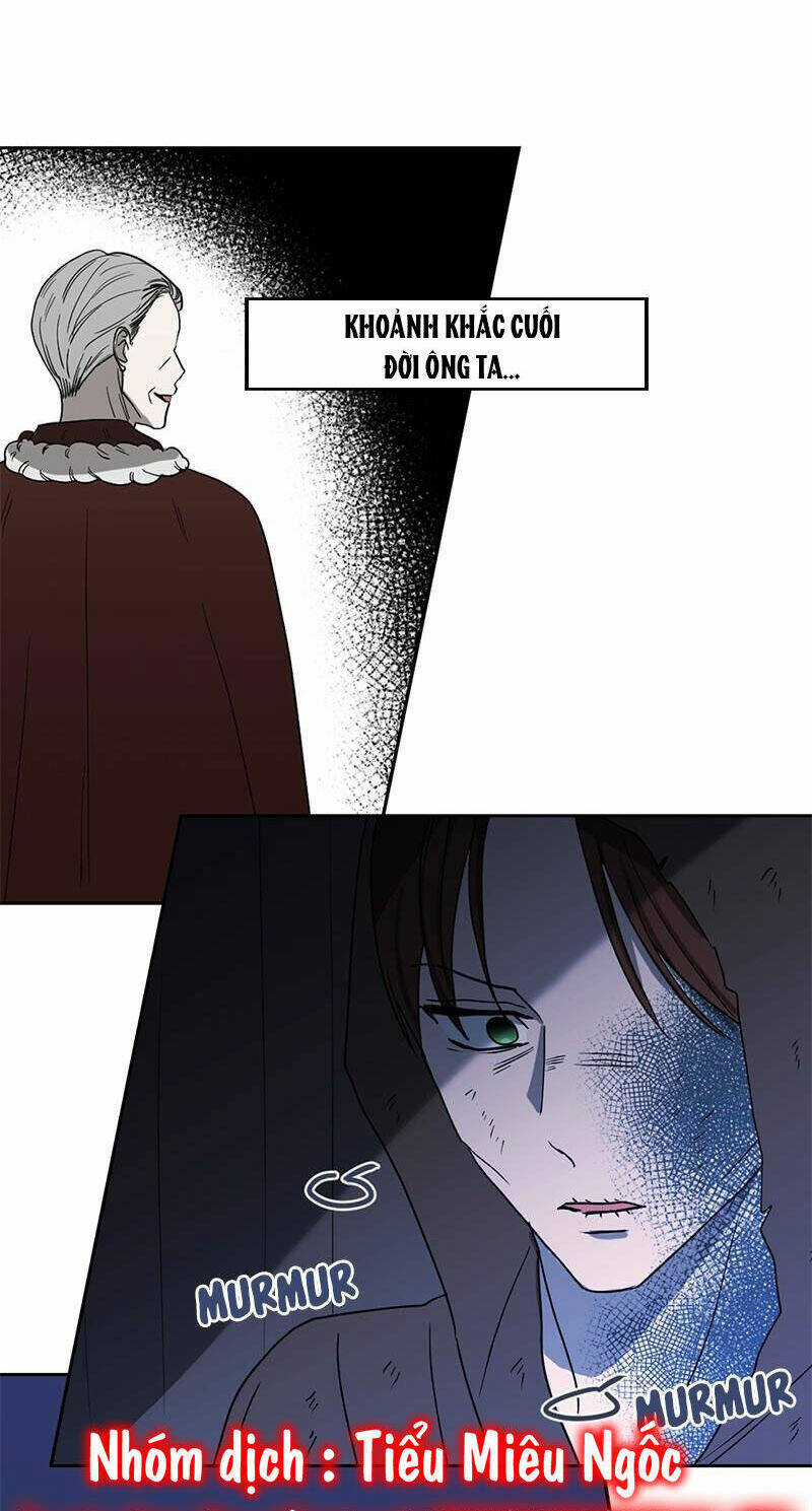 Ta Muốn Biến Phu Quân Thành Bá Chủ Chapter 92 trang 59