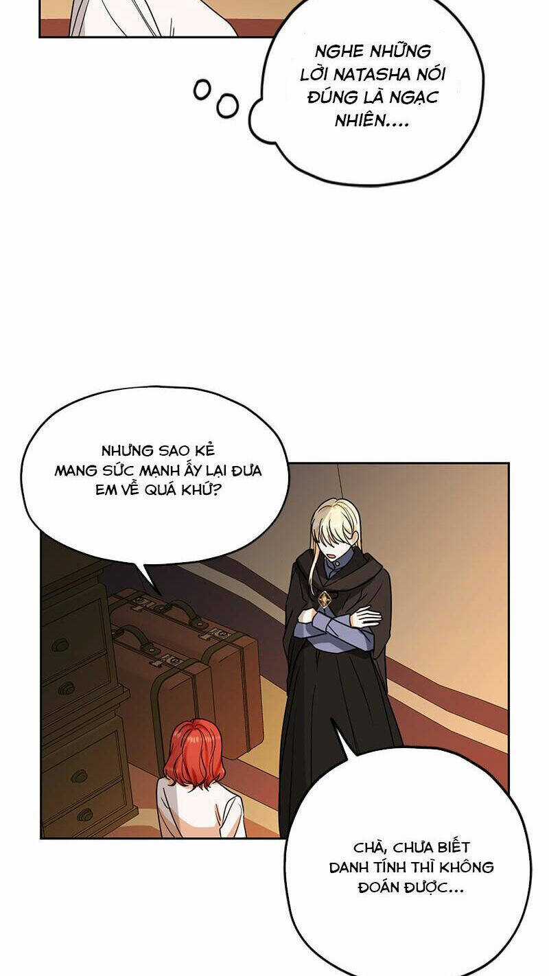 Ta Muốn Biến Phu Quân Thành Bá Chủ Chapter 92 trang 6