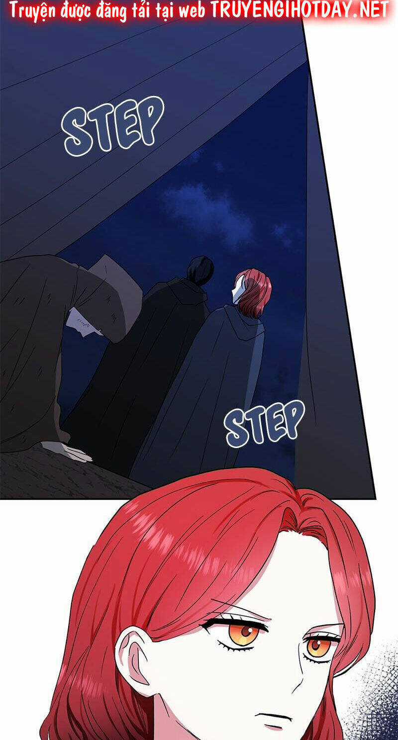 Ta Muốn Biến Phu Quân Thành Bá Chủ Chapter 92 trang 60