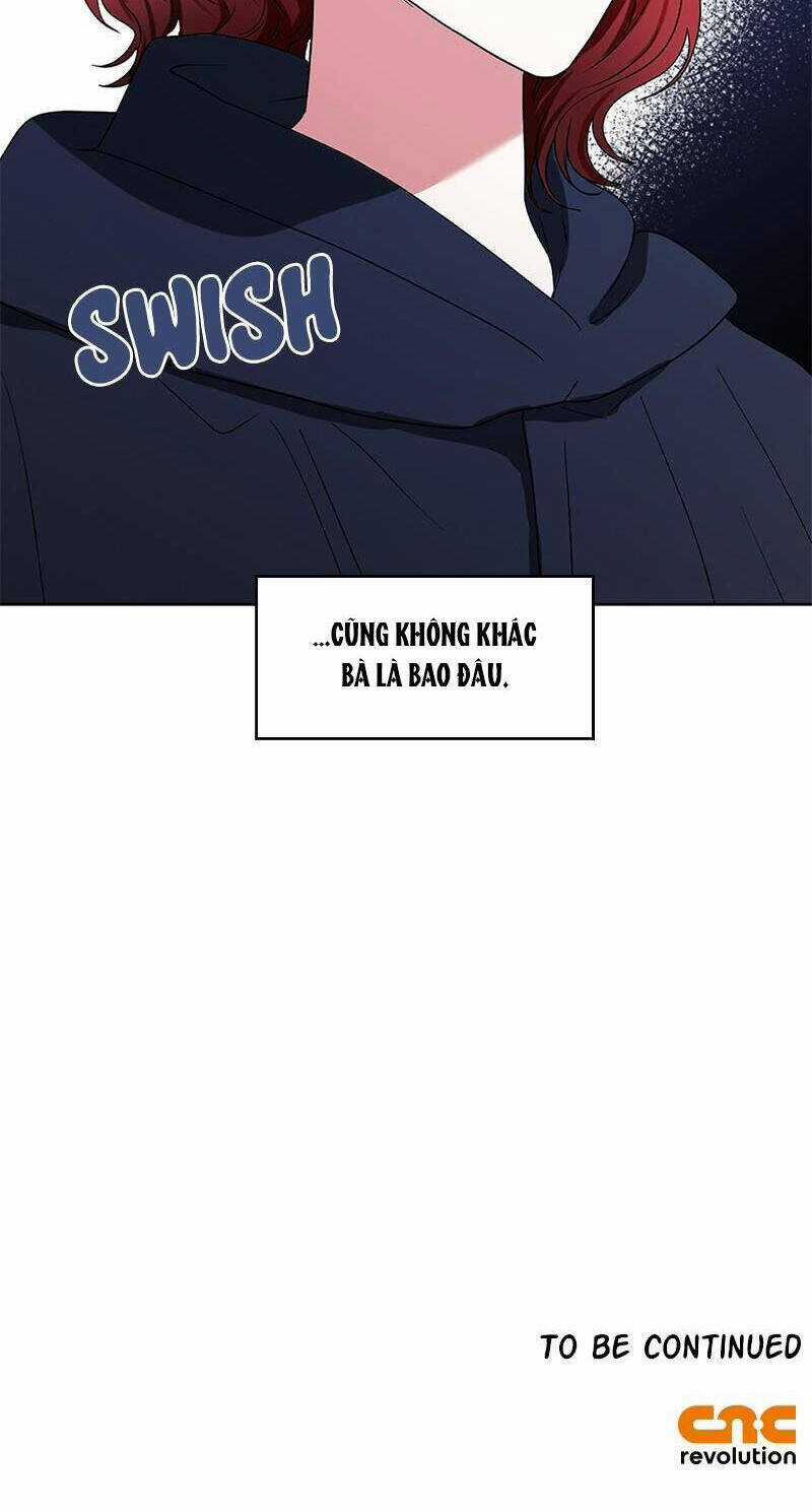 Ta Muốn Biến Phu Quân Thành Bá Chủ Chapter 92 trang 61