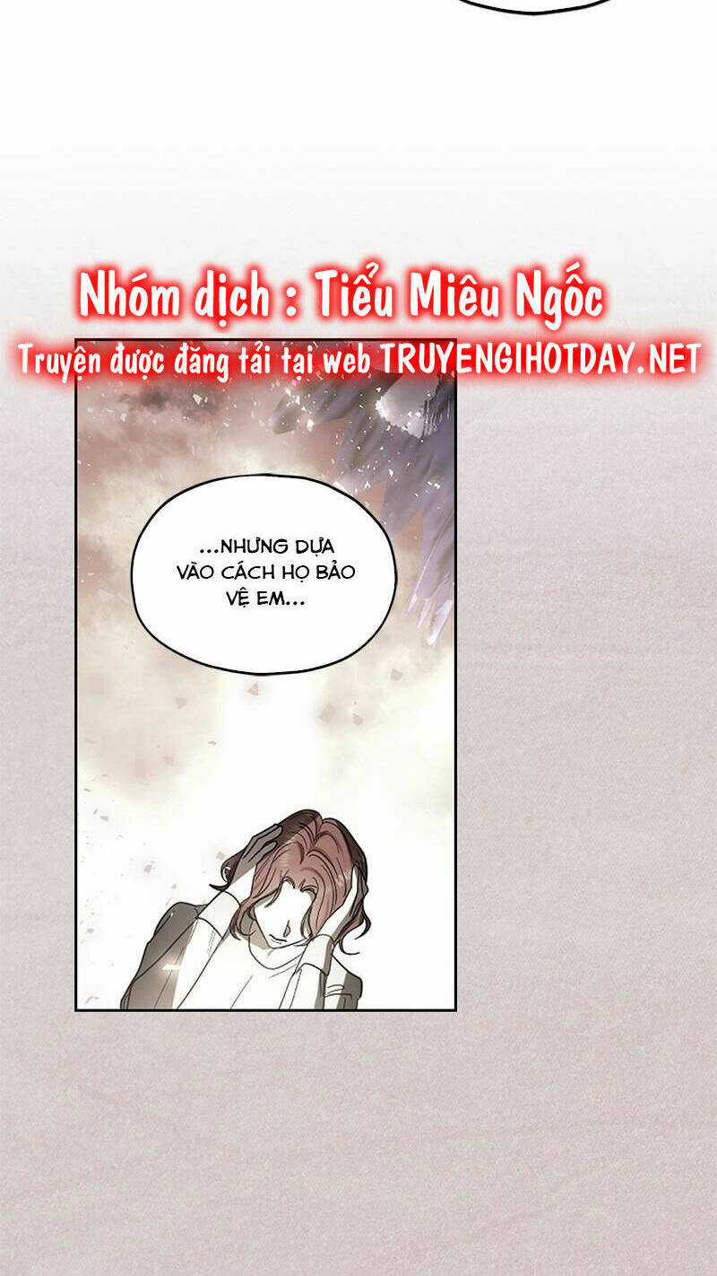 Ta Muốn Biến Phu Quân Thành Bá Chủ Chapter 92 trang 7