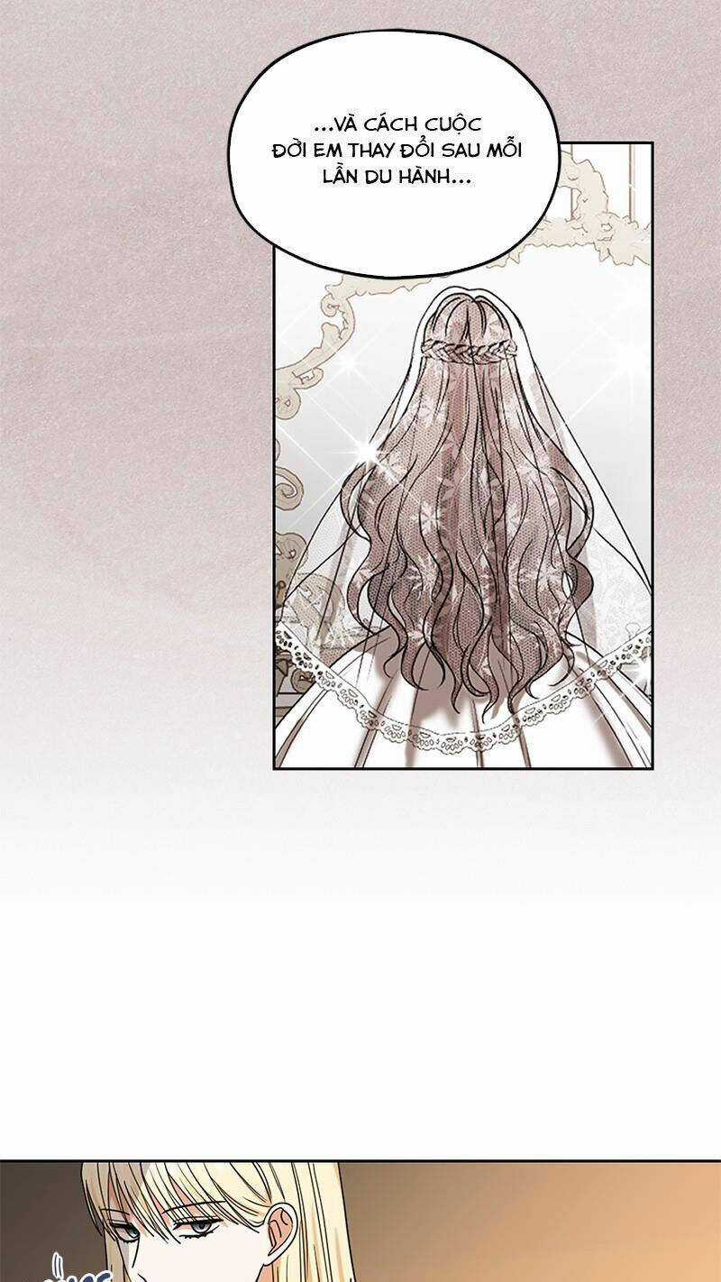 Ta Muốn Biến Phu Quân Thành Bá Chủ Chapter 92 trang 8