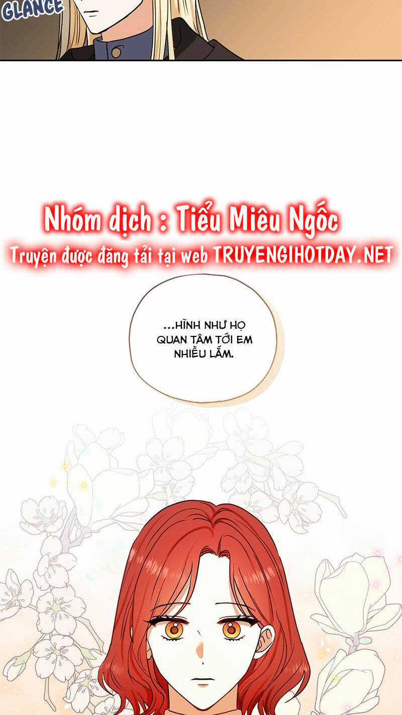 Ta Muốn Biến Phu Quân Thành Bá Chủ Chapter 92 trang 9