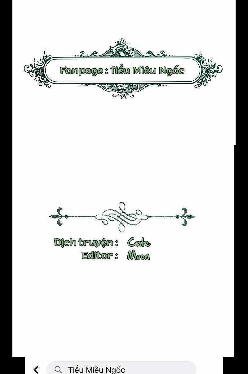Ta Muốn Biến Phu Quân Thành Bá Chủ Chapter 93 trang 0