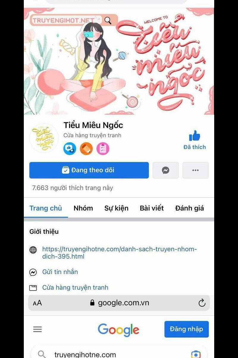 Ta Muốn Biến Phu Quân Thành Bá Chủ Chapter 93 trang 1