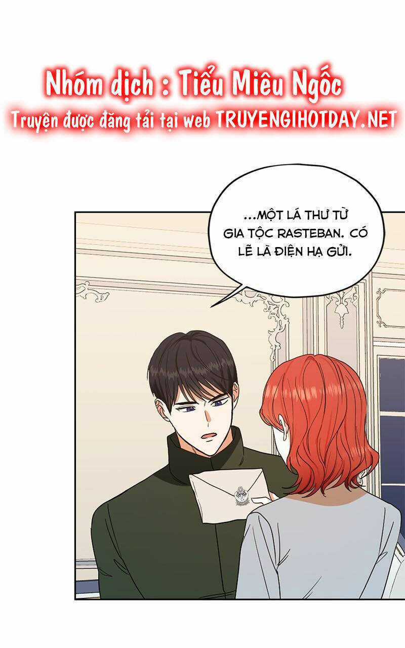 Ta Muốn Biến Phu Quân Thành Bá Chủ Chapter 93 trang 10