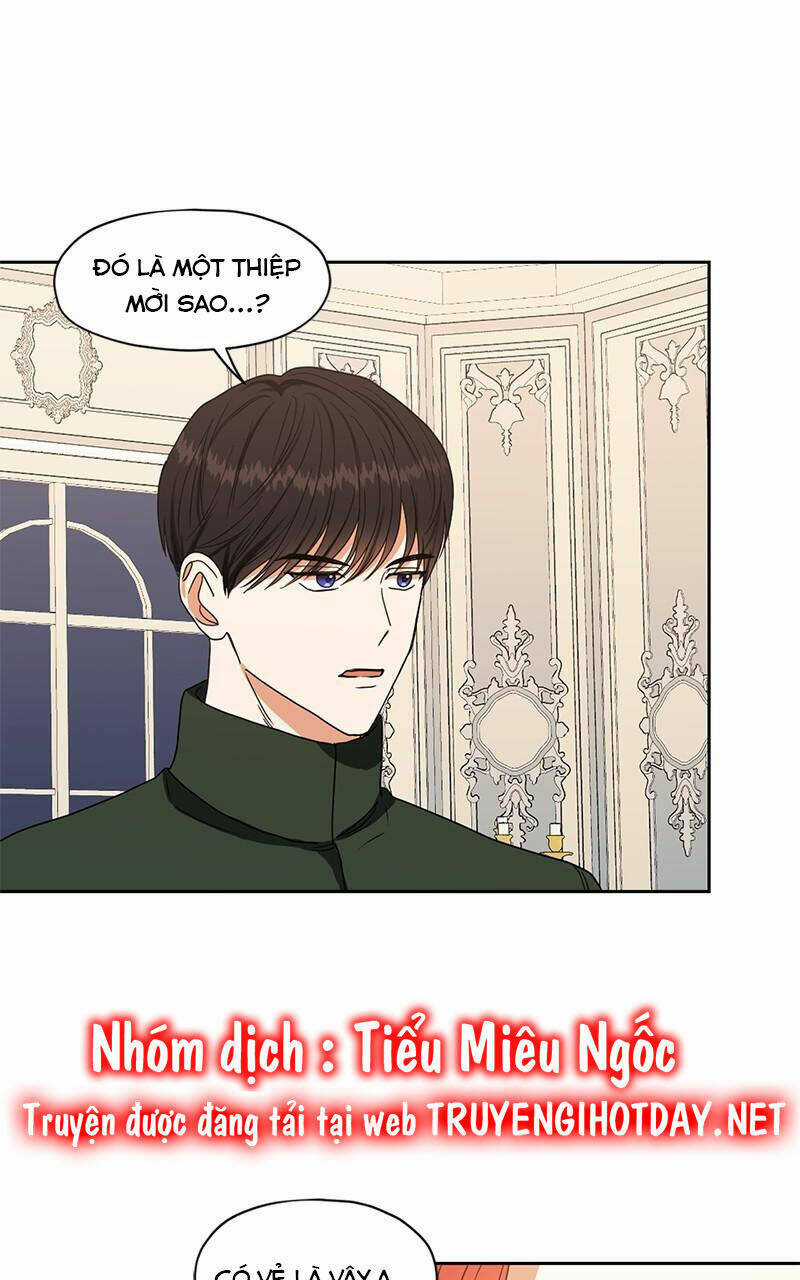 Ta Muốn Biến Phu Quân Thành Bá Chủ Chapter 93 trang 12