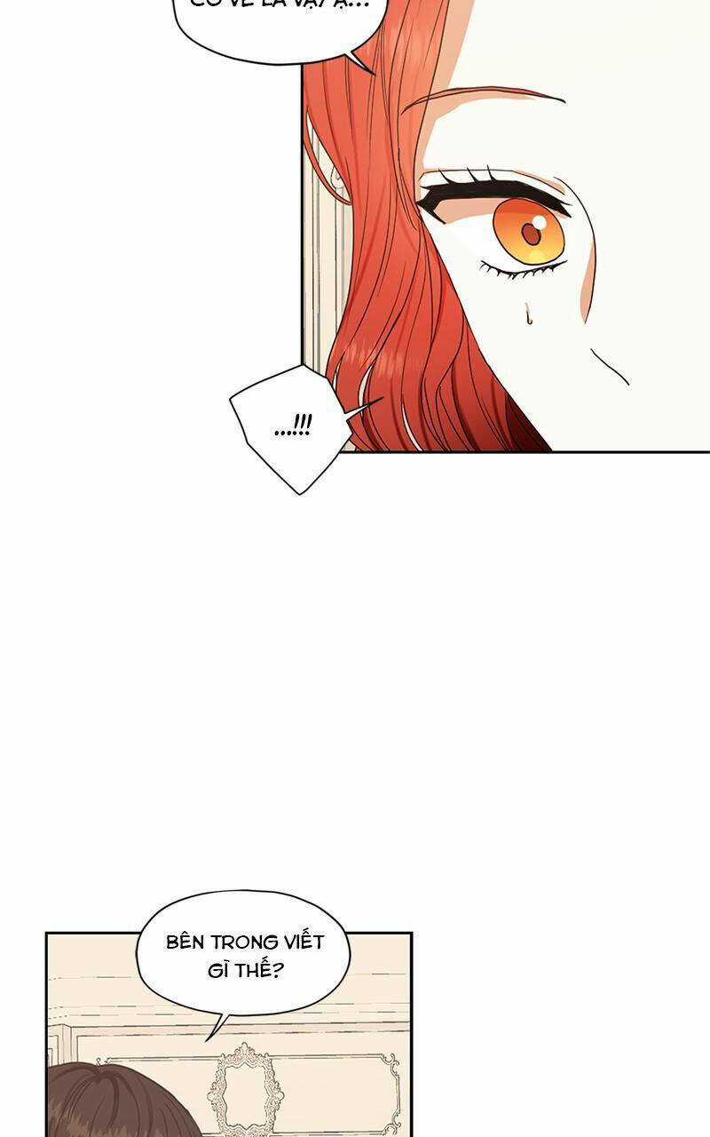 Ta Muốn Biến Phu Quân Thành Bá Chủ Chapter 93 trang 13