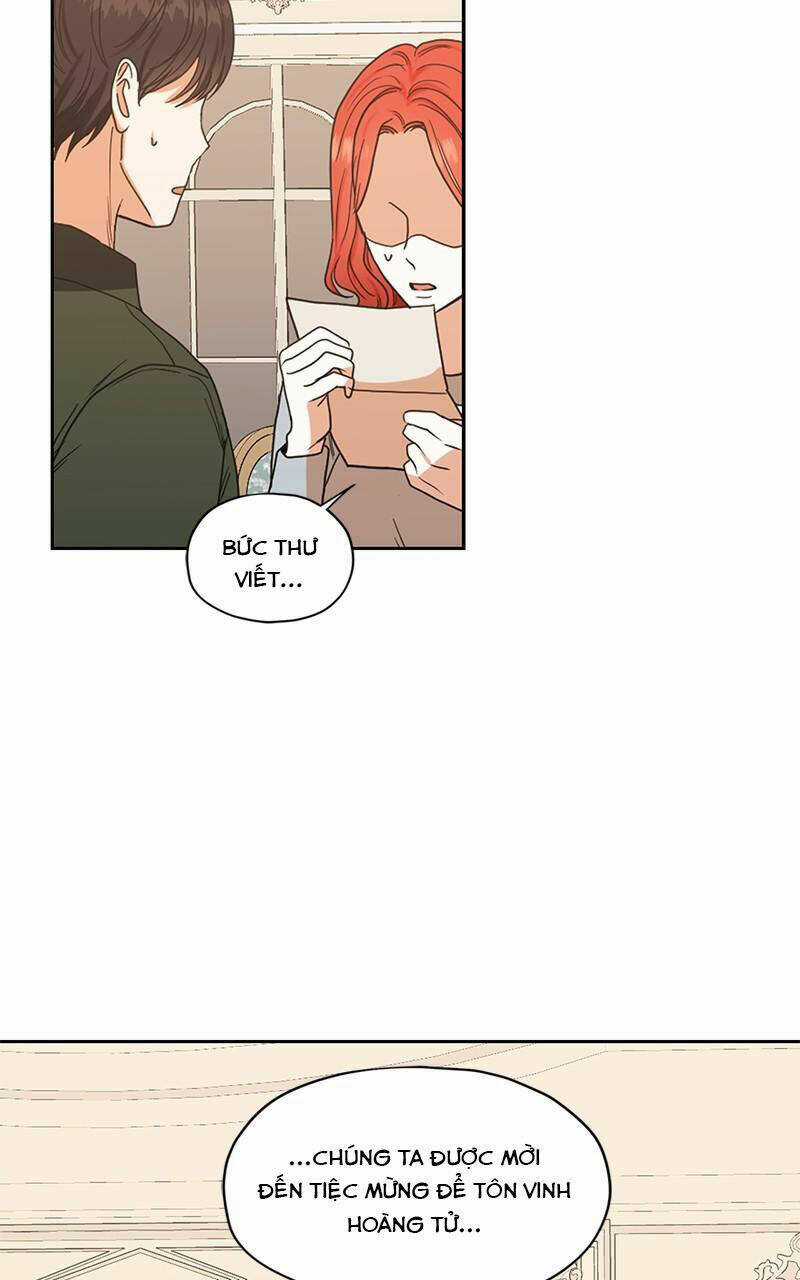 Ta Muốn Biến Phu Quân Thành Bá Chủ Chapter 93 trang 14