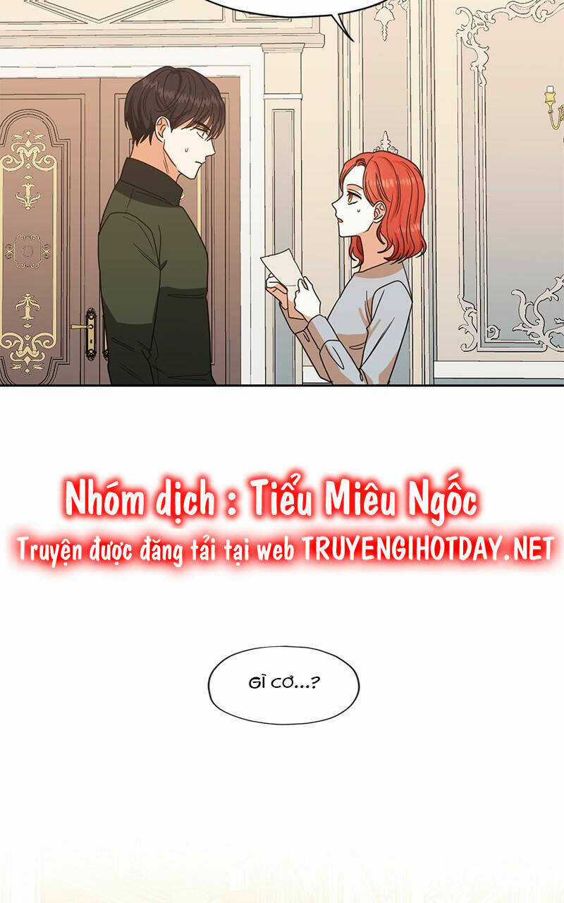 Ta Muốn Biến Phu Quân Thành Bá Chủ Chapter 93 trang 15