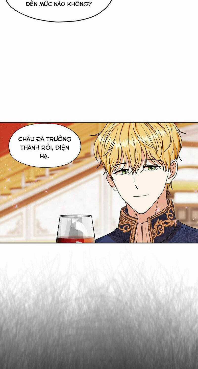 Ta Muốn Biến Phu Quân Thành Bá Chủ Chapter 93 trang 18