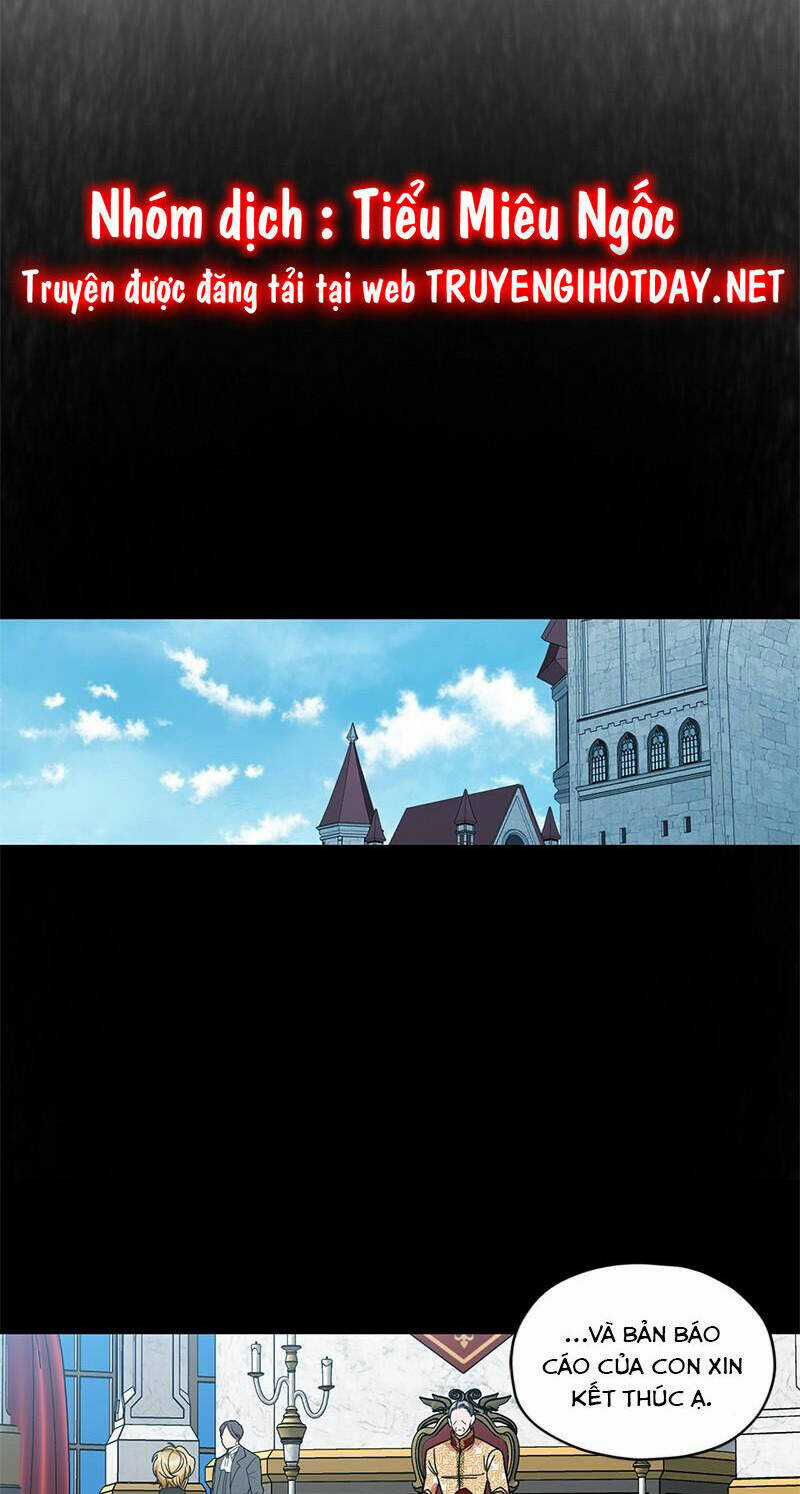 Ta Muốn Biến Phu Quân Thành Bá Chủ Chapter 93 trang 19