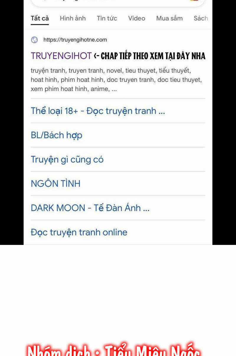 Ta Muốn Biến Phu Quân Thành Bá Chủ Chapter 93 trang 2