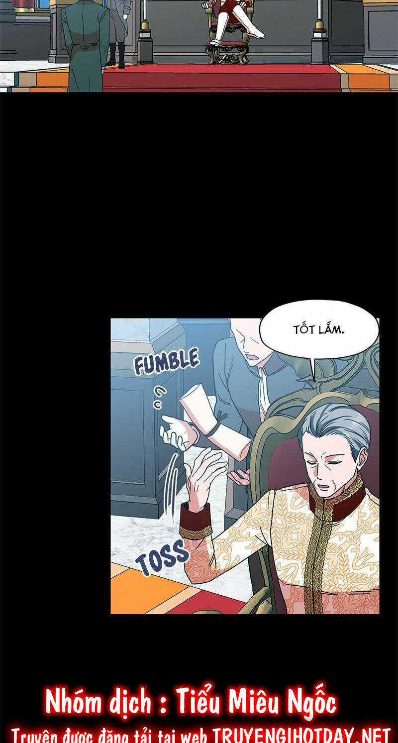 Ta Muốn Biến Phu Quân Thành Bá Chủ Chapter 93 trang 20