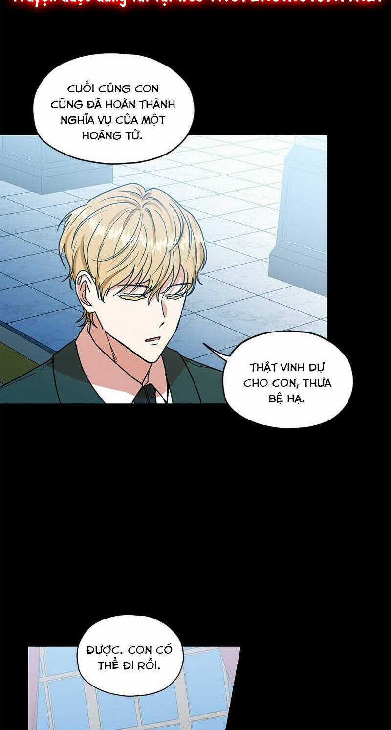 Ta Muốn Biến Phu Quân Thành Bá Chủ Chapter 93 trang 21