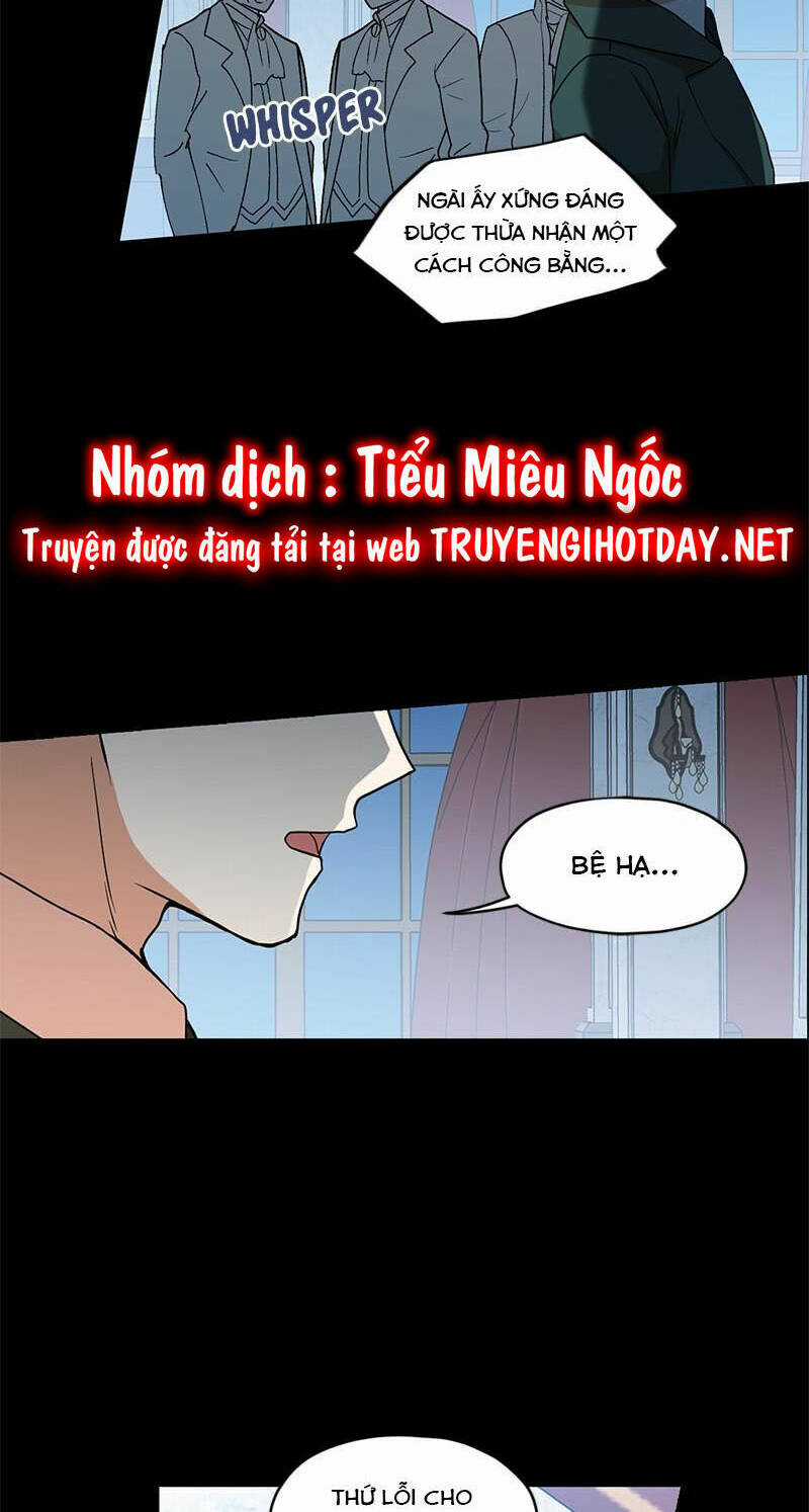 Ta Muốn Biến Phu Quân Thành Bá Chủ Chapter 93 trang 23