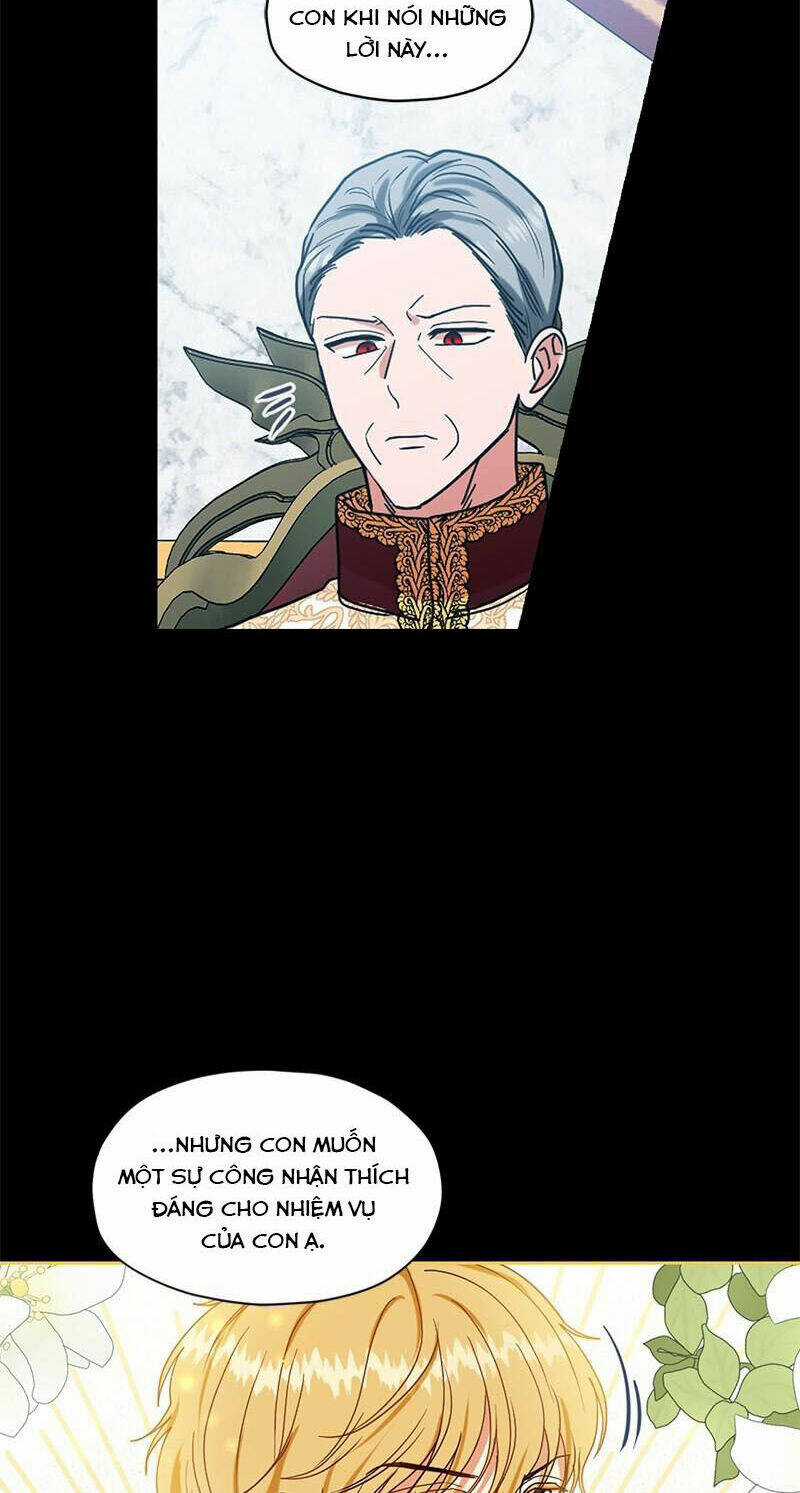 Ta Muốn Biến Phu Quân Thành Bá Chủ Chapter 93 trang 24