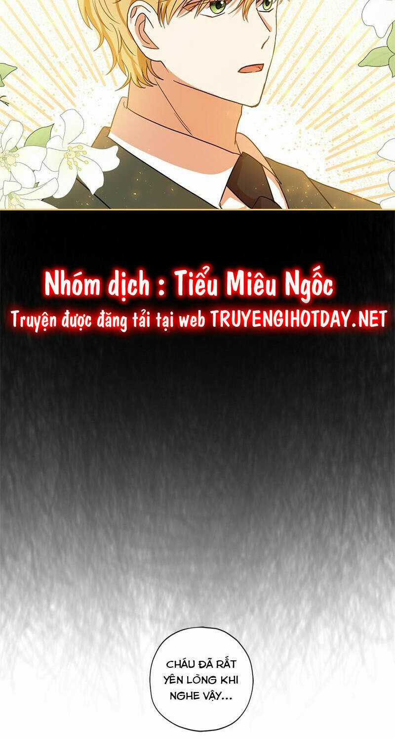 Ta Muốn Biến Phu Quân Thành Bá Chủ Chapter 93 trang 25