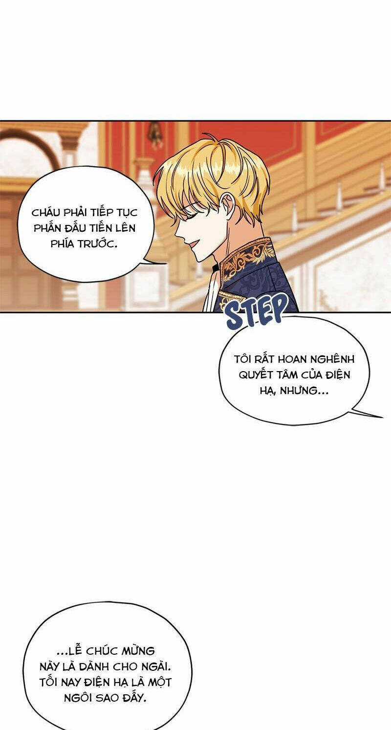 Ta Muốn Biến Phu Quân Thành Bá Chủ Chapter 93 trang 26